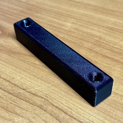 CNC Tramming Tool – Dụng cụ cân chỉnh (tram) spindle/router CNC