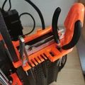 Mk4 Toolholder (Bản remix gọn hơn, thêm chỗ cho tweezers & side cutter) - Thumbnail 1