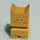 RichardWalli_4312148