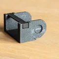 Cable chain (kèm file Fusion360, tùy chỉnh được) - Thumbnail 5