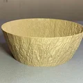 Tô vân gỗ | Vase Mode - Thumbnail 1
