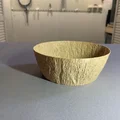 Tô vân gỗ | Vase Mode - Thumbnail 2