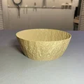 Tô vân gỗ | Vase Mode - Thumbnail 3