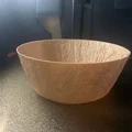 Tô vân gỗ | Vase Mode - Thumbnail 4