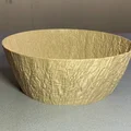 Tô vân gỗ | Vase Mode - Thumbnail 5