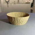 Tô vân gỗ | Vase Mode - Thumbnail 6
