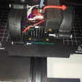 Nâng cấp làm mát hotend Sunlu T3 + adapter direct drive - Thumbnail 6