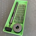 Holder Gridfinity cho Xiaomi Wowstick 1F+ - Thumbnail 2