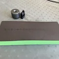 Holder Gridfinity cho Xiaomi Wowstick 1F+ - Thumbnail 3