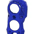 Bộ khung Voron StealthBurner tích hợp LGX Lite và Knomi V2 - Thumbnail 2