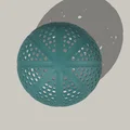 Bóng Airless (Airless Ball) - Thumbnail 7