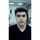 Yozhik_2796037