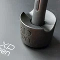 Đế cắm bút XP-pen 3D thiết kế tiện lợi và tinh tế - Thumbnail 3
