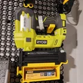 Giá treo Ryobi Brad Nailer cho Multiboard (mount) - Thumbnail 1