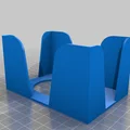 It's A Wonderful World - Insert - Remix - Thumbnail 13
