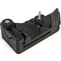 Dụng cụ bẻ trục (Axle Benders) cho xe Pinewood Derby - Thumbnail 1