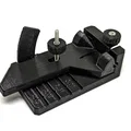Dụng cụ bẻ trục (Axle Benders) cho xe Pinewood Derby - Thumbnail 2