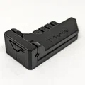 Dụng cụ bẻ trục (Axle Benders) cho xe Pinewood Derby - Thumbnail 3