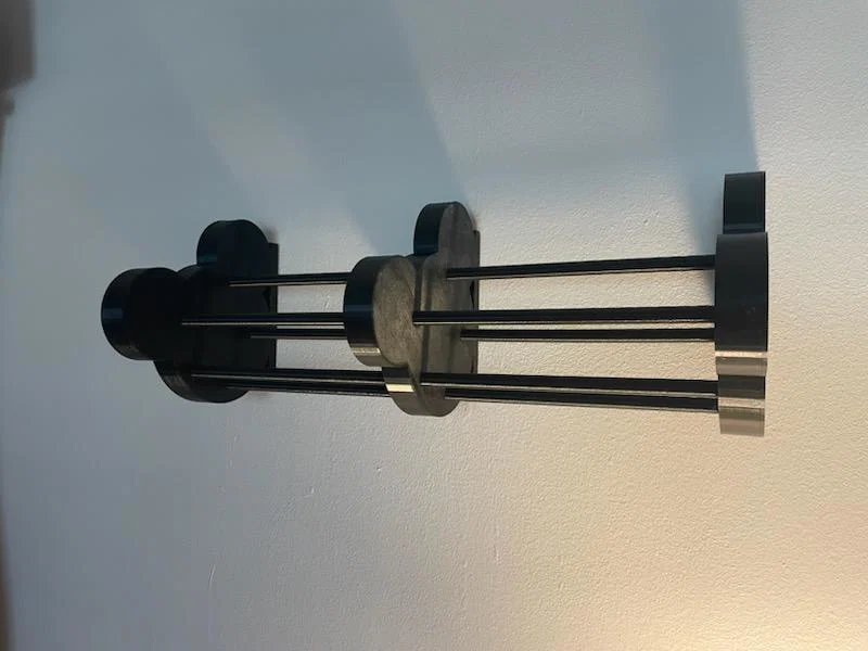 Giá treo Disney Mouse Ear Rack - Image 2