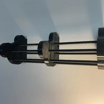 Giá treo Disney Mouse Ear Rack
