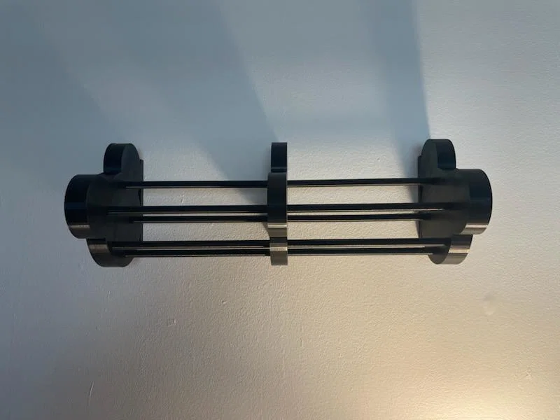 Giá treo Disney Mouse Ear Rack - Image 3