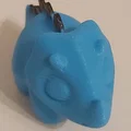 Khủng long nhỏ xíu dễ thương (Cute little Dinosaur) - Thumbnail 7