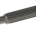 Tay cầm tua vít (Screwdriver Handle) universal cho đầu lục giác 6.35mm - Thumbnail 1