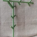 Giá Đỡ Cây Dạng Module (Modular Plant Supports) - Thumbnail 4