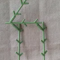 Giá Đỡ Cây Dạng Module (Modular Plant Supports) - Thumbnail 5
