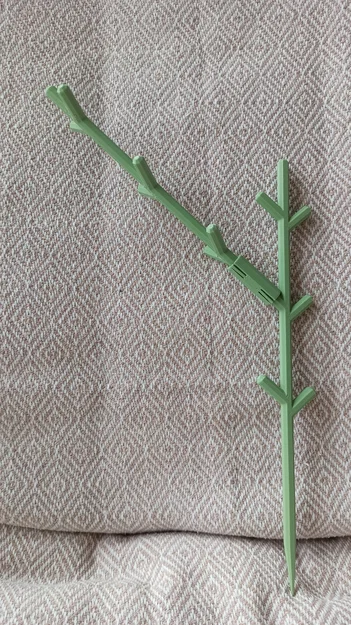 Giá Đỡ Cây Dạng Module (Modular Plant Supports) - Image 6