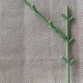 Giá Đỡ Cây Dạng Module (Modular Plant Supports) - Thumbnail 6