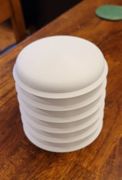 Netatmo Sunshield Remix - Image 1