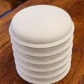 Netatmo Sunshield Remix - Thumbnail 1