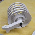 Netatmo Sunshield Remix - Thumbnail 2