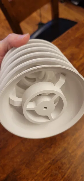 Netatmo Sunshield Remix - Image 3