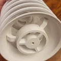Netatmo Sunshield Remix - Thumbnail 3