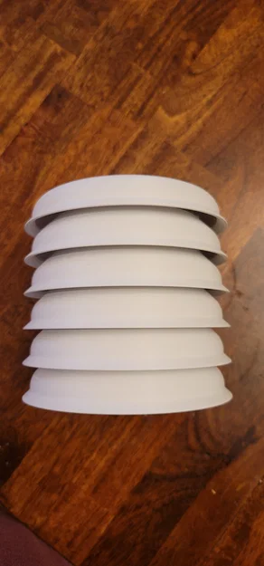 Netatmo Sunshield Remix - Image 4