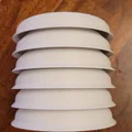 Netatmo Sunshield Remix - Thumbnail 4