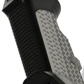 The Space Cowboy AR Grip - Thumbnail 2
