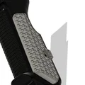 The Space Cowboy AR Grip - Thumbnail 3