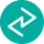 OwenTF_1791221