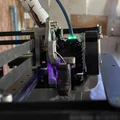 Smart Orbiter v3.0 cho Ender 7 - Thumbnail 3