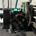 Smart Orbiter v3.0 cho Ender 7 - Thumbnail 4