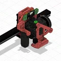 Smart Orbiter v3.0 cho Ender 7 - Thumbnail 6