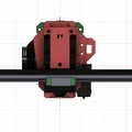 Smart Orbiter v3.0 cho Ender 7 - Thumbnail 7