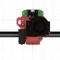 Smart Orbiter v3.0 cho Ender 7 - Thumbnail 8