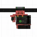 Smart Orbiter v3.0 cho Ender 7 - Thumbnail 9