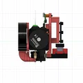 Smart Orbiter v3.0 cho Ender 7 - Thumbnail 10