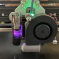 Smart Orbiter v3.0 cho Ender 7 - Thumbnail 11