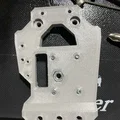 Smart Orbiter v3.0 cho Ender 7 - Thumbnail 12